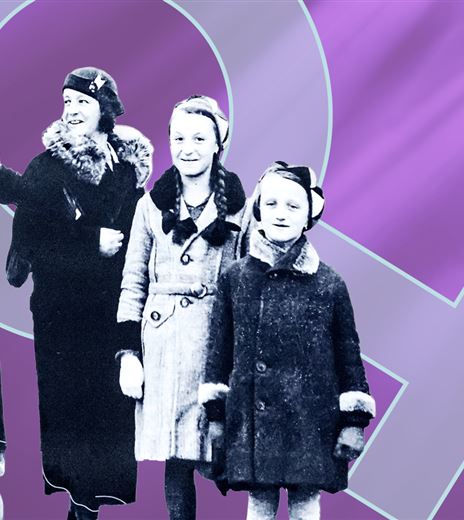 VERANSTALTUNG_Rundgang Drautöchter Galerie.jpg