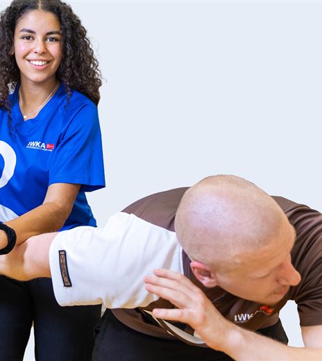 VERANSTALTUNG Selbstverteitigungskurs 2.jpg