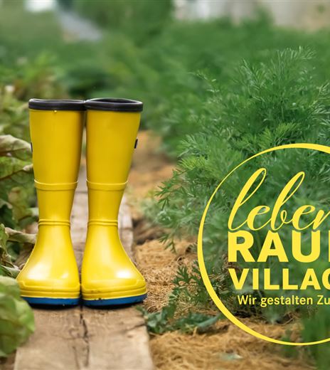 VERANSTALTUNG_Vortragssereie Natur im Garten_Frühjahr 2026.jpg