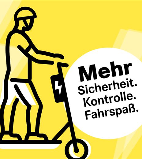 VERANSTALTUNG_Workshop E-Scooter_September.jpg