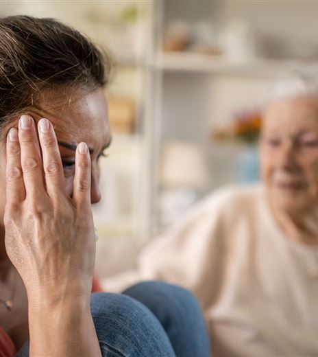 VERANSTALUNG_Demenzvortrag - Ich funktioniere_Final5.jpg