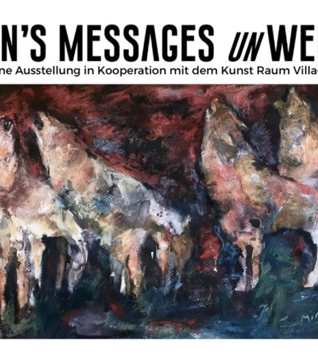 Vernissage Women's messages unwelcome.png