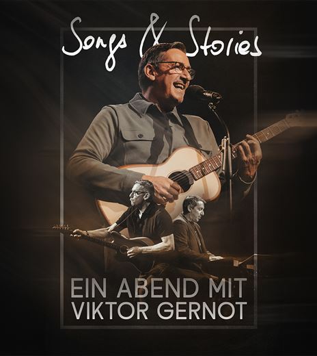 Viktor Gernot_0427.jpg