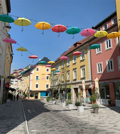 villach_2400.jpg