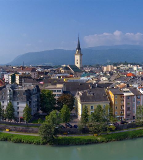 Villach Drauköpfe Villach.at (800 x 560 px).png