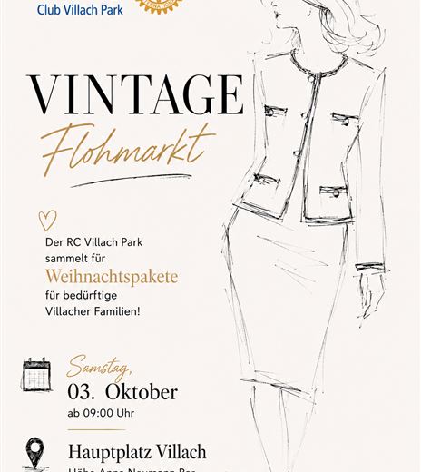 Vintageflohmarkt Handzettel:Plakat.png