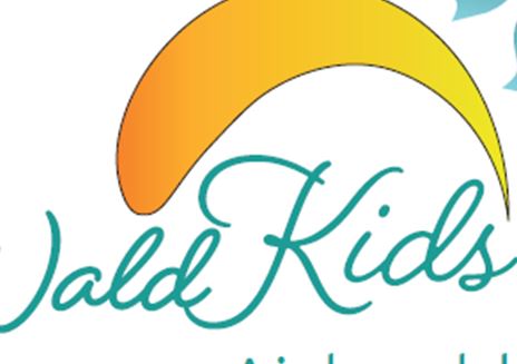 Wald Kids.png