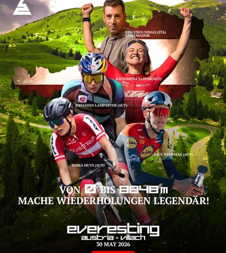 WhatsApp Image 2025-11-04 at 11.58.10.jpeg