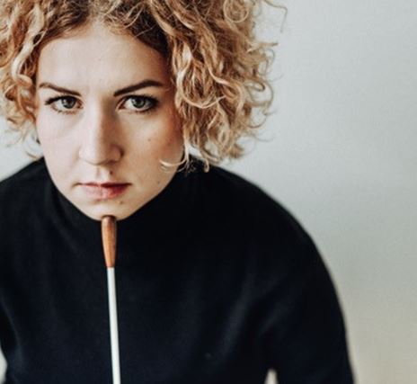 Wiener Concert-Verein