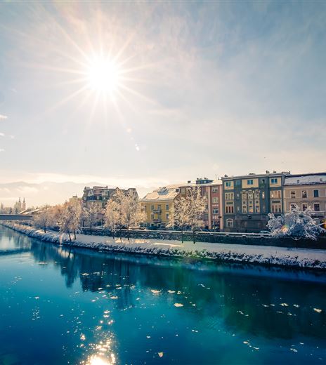 Winterbilder-medium-