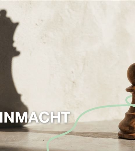 Wissen_schafft_Gesellschaft_16_9_Banner