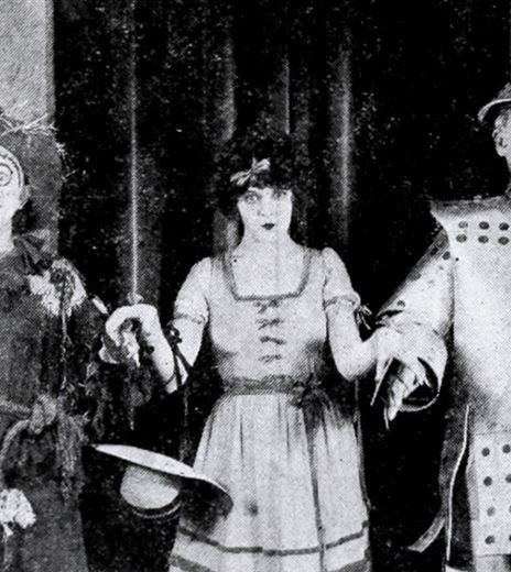 Wizard_of_Oz-1.jpg