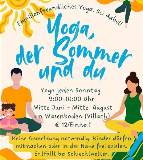 Yoga, der Sommer und du Flyer.jpg