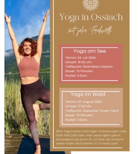Yoga in Ossiach.jpg