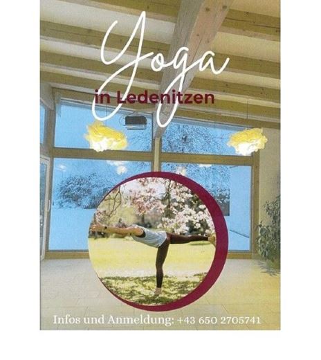 yoga ledenitzen.jpg