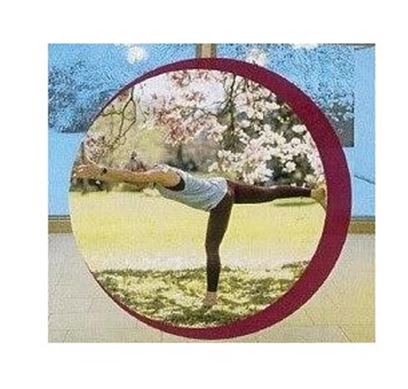 yoga2.jpg