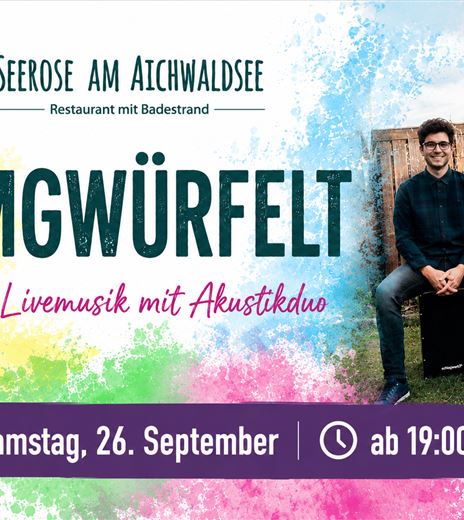Zomgwürfelt.png