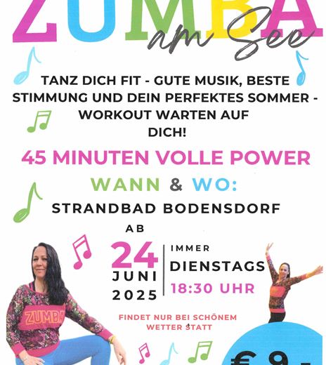 Zumba am See.jpg