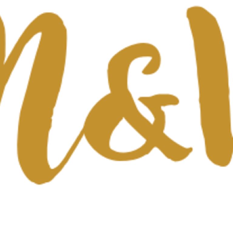 Cafe-restaurant M&W