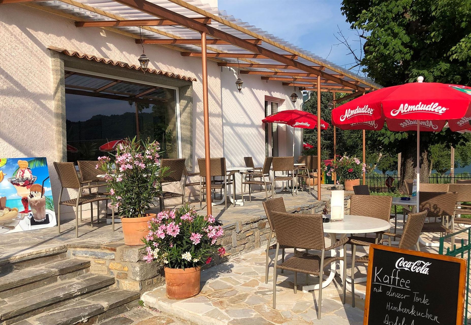 Gasthof zum Leo