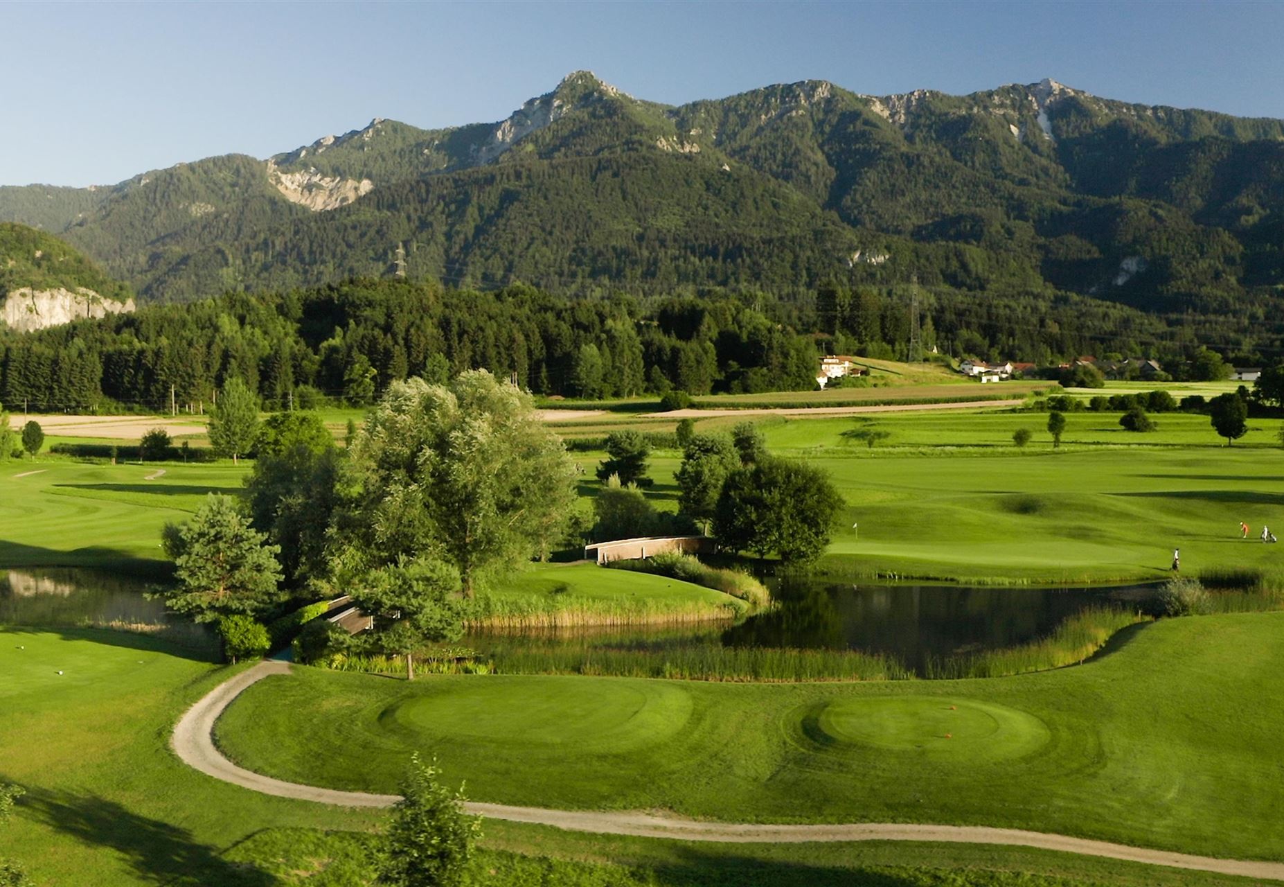 Golfplatz1