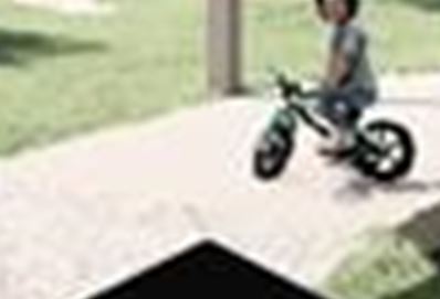lake.bike Family playground Ossiacher See