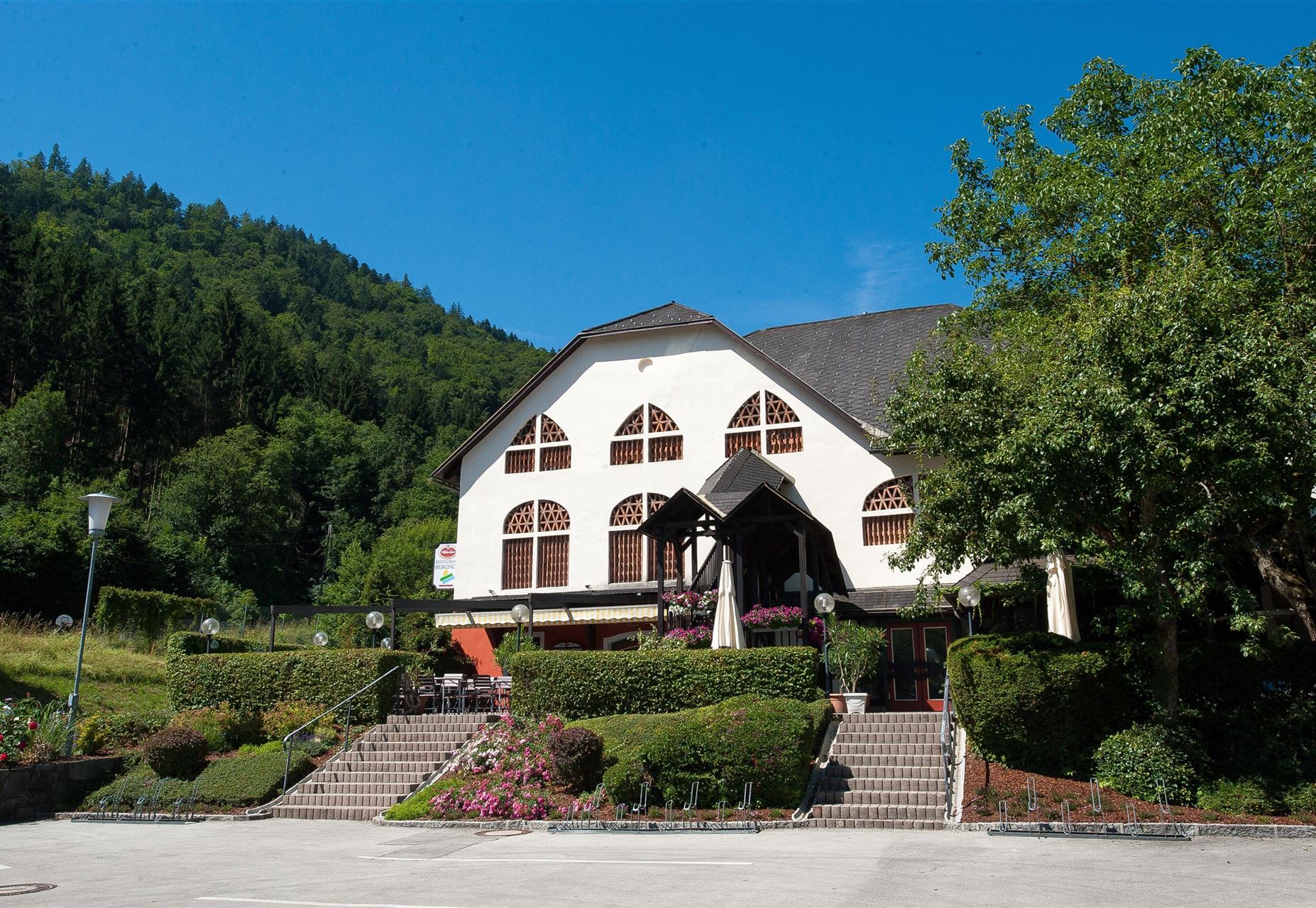 Restaurant außen_2016