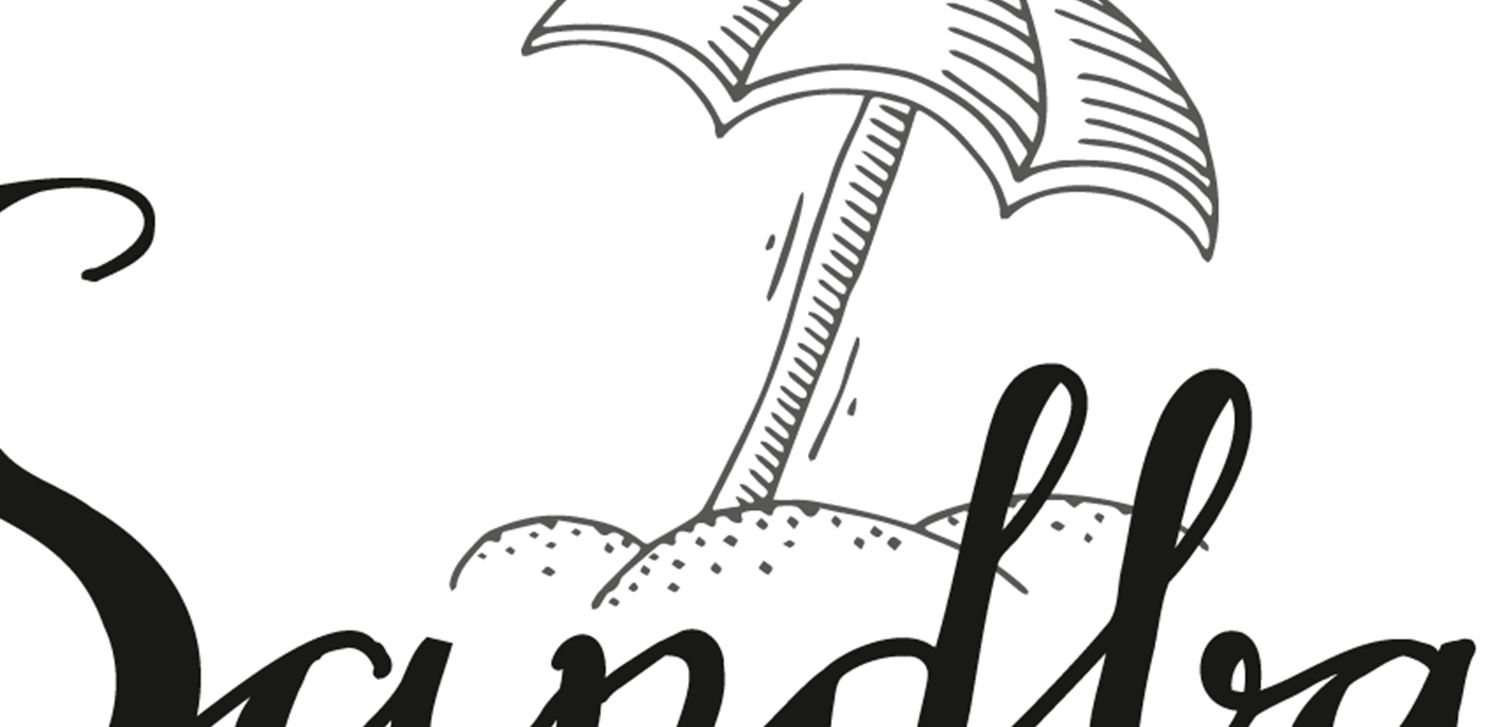 Sandbank Logo