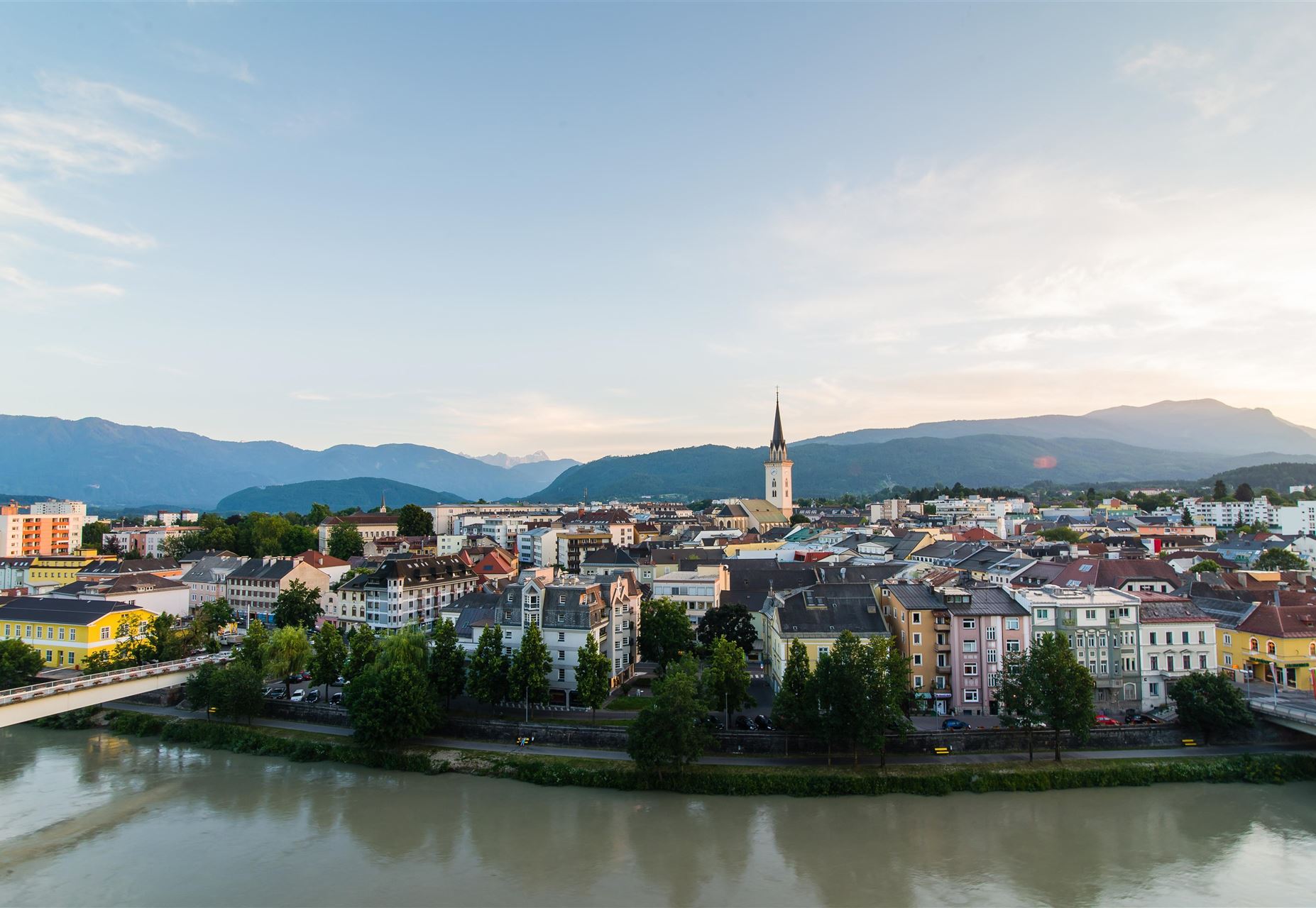 Villach