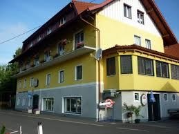 Gasthof Oitzl