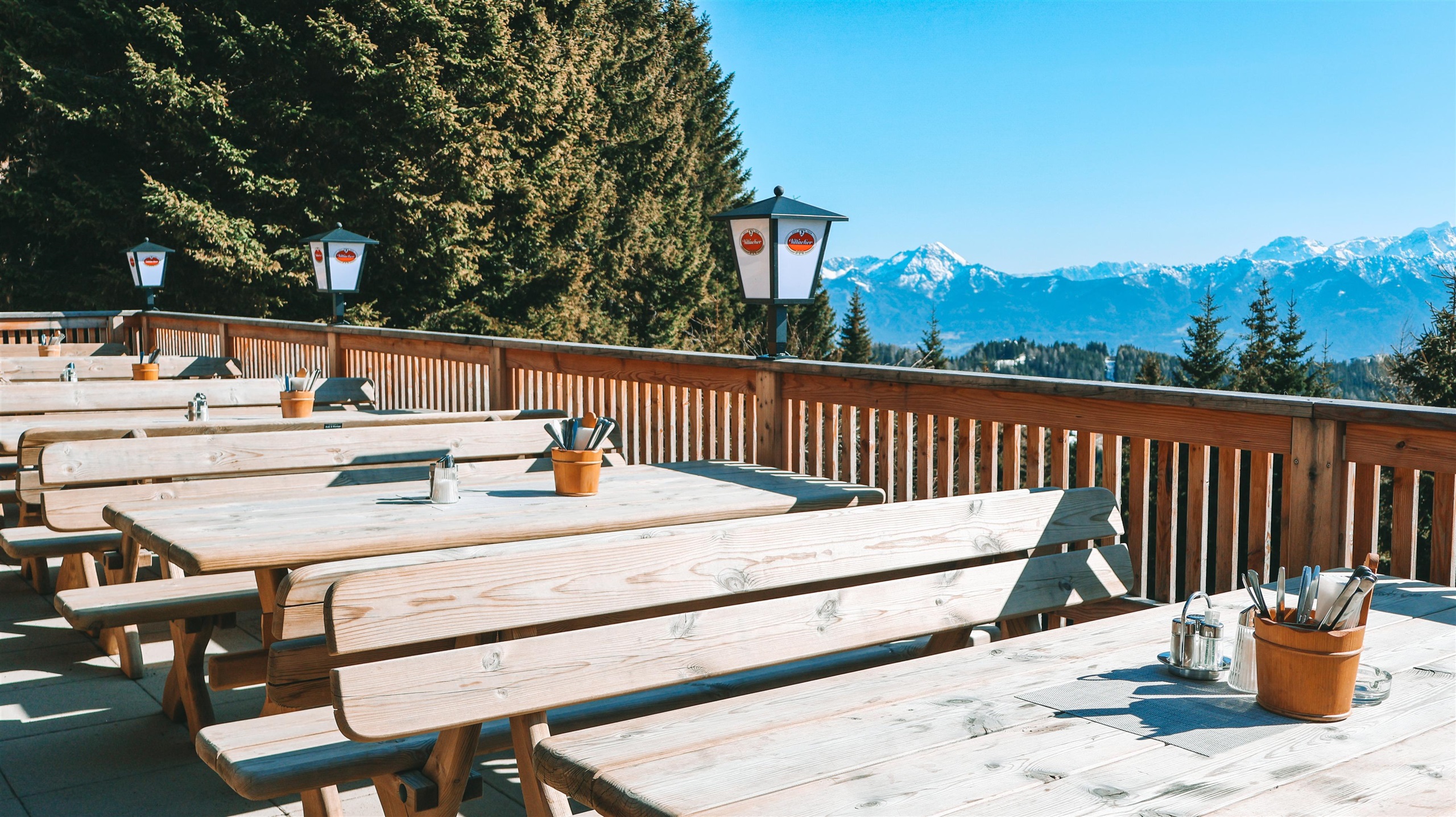 Kammerhütte