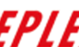 Das Bild zeigt das Logo von Cineplexx. Darunter steht der Slogan "Unsere Welt des Kinos. Seit 1967".