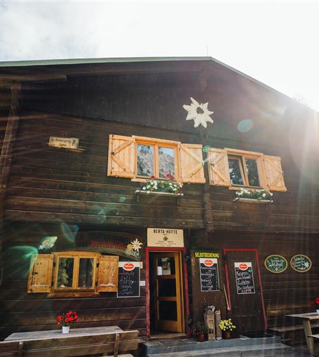 Bertahütte_1