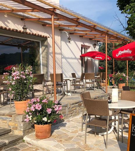 Gasthof zum Leo