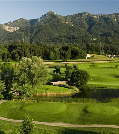Golfplatz1