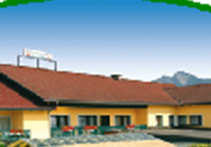 Kärntnerhof