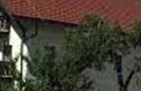 Trabinerhof