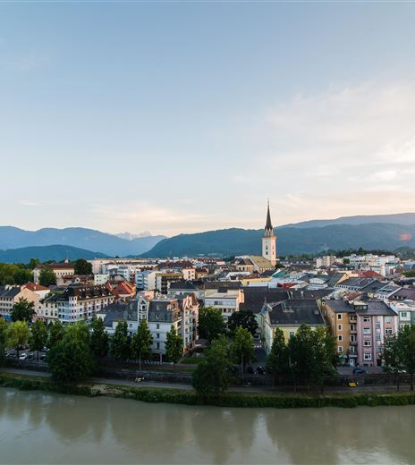 Villach