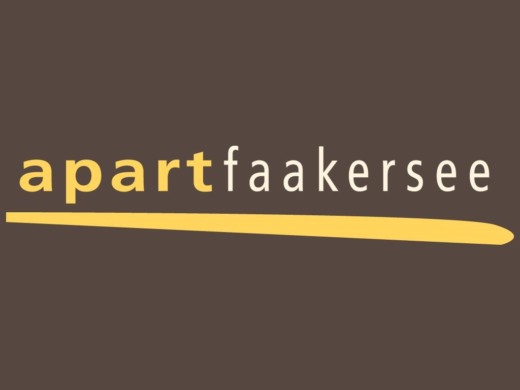 Apart_Logo_brown_1024_768