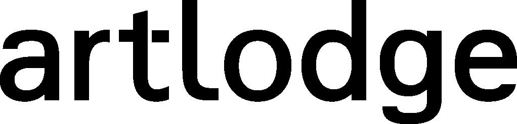 artlodge logo sw