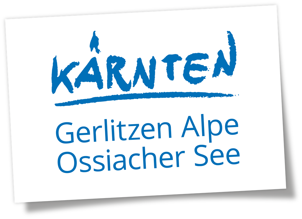 Gerlitzen-Ossiacher See