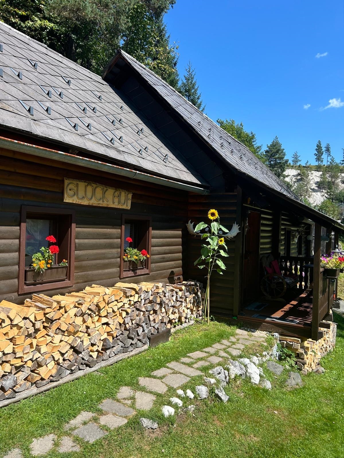 Haus Sommer