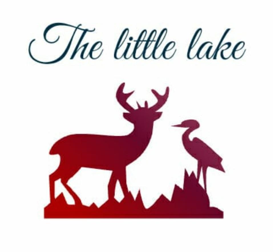little lake