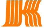 Logo Appartements Koffler