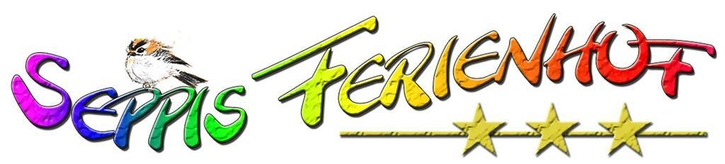 Seppisferienhof_Logo-horizontal