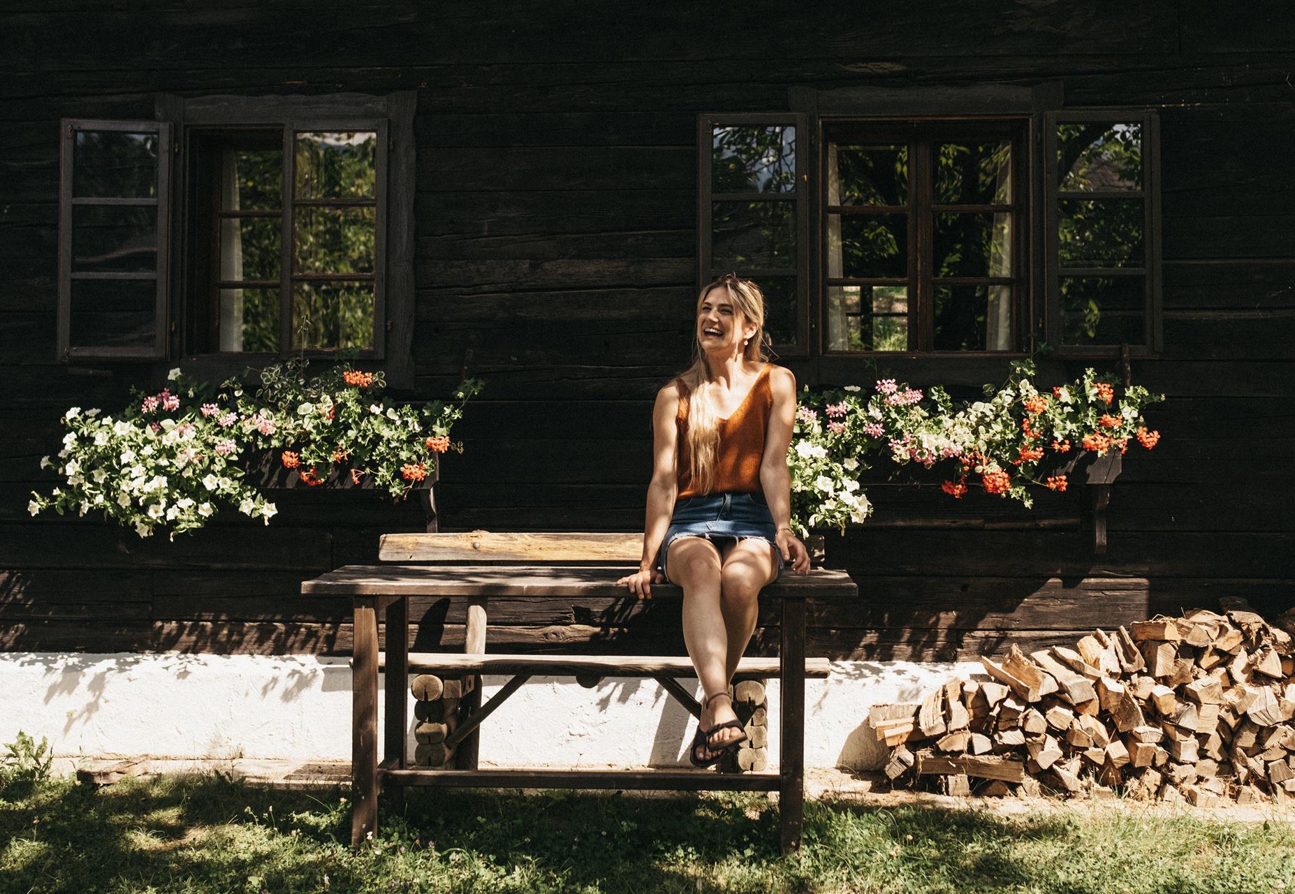 Schönleitn_Natur_quer(c)Heldentheater