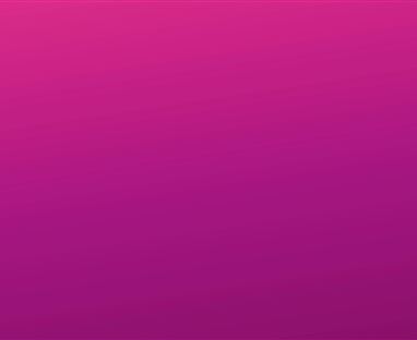 A gentle gradient from pink to violet. The colors are soft and harmonious.