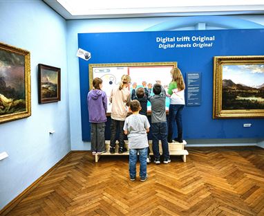 Museum Stadt Villach 2
