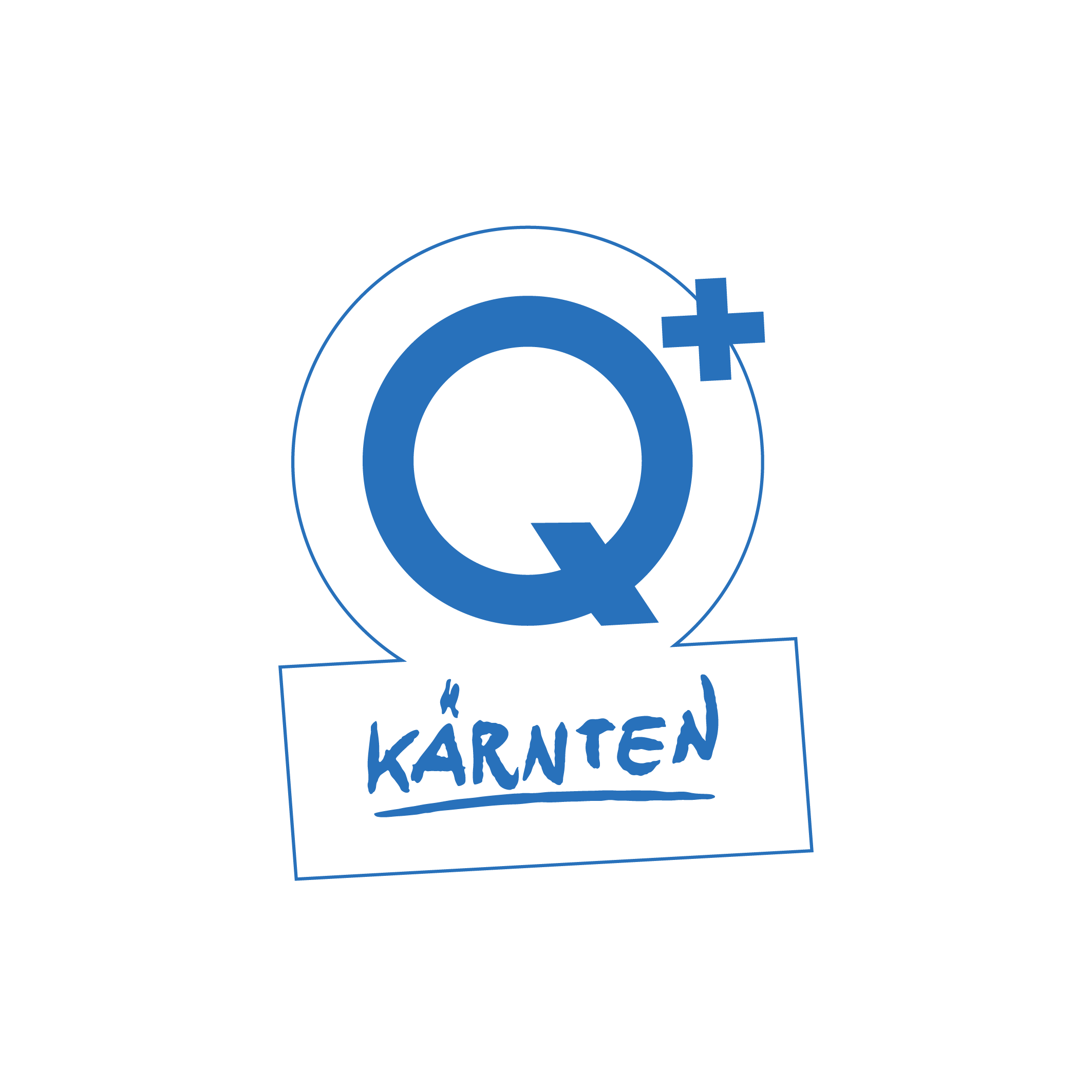 Kärnten Qualitätssiegel - Q+