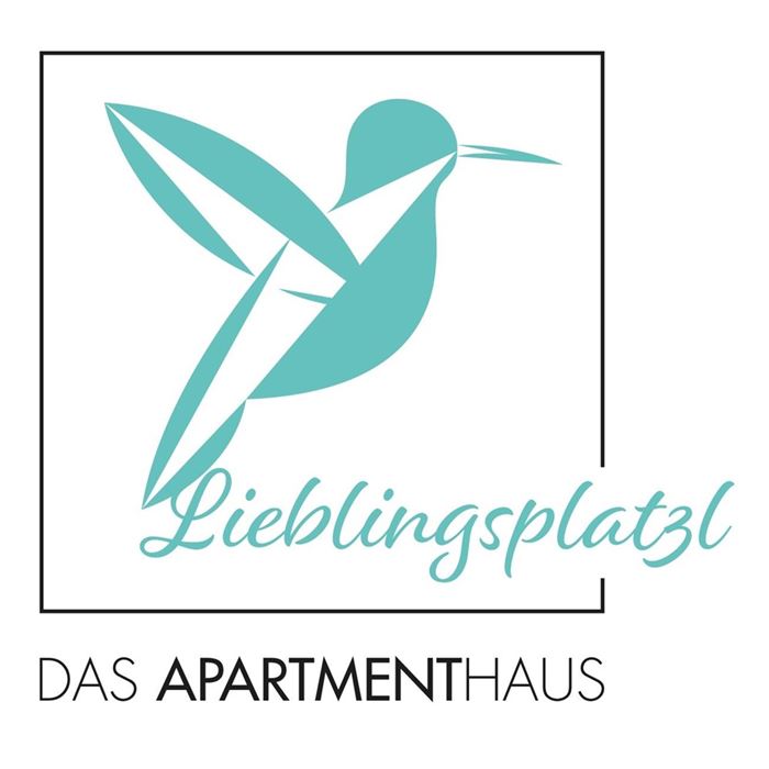 Ulbing
